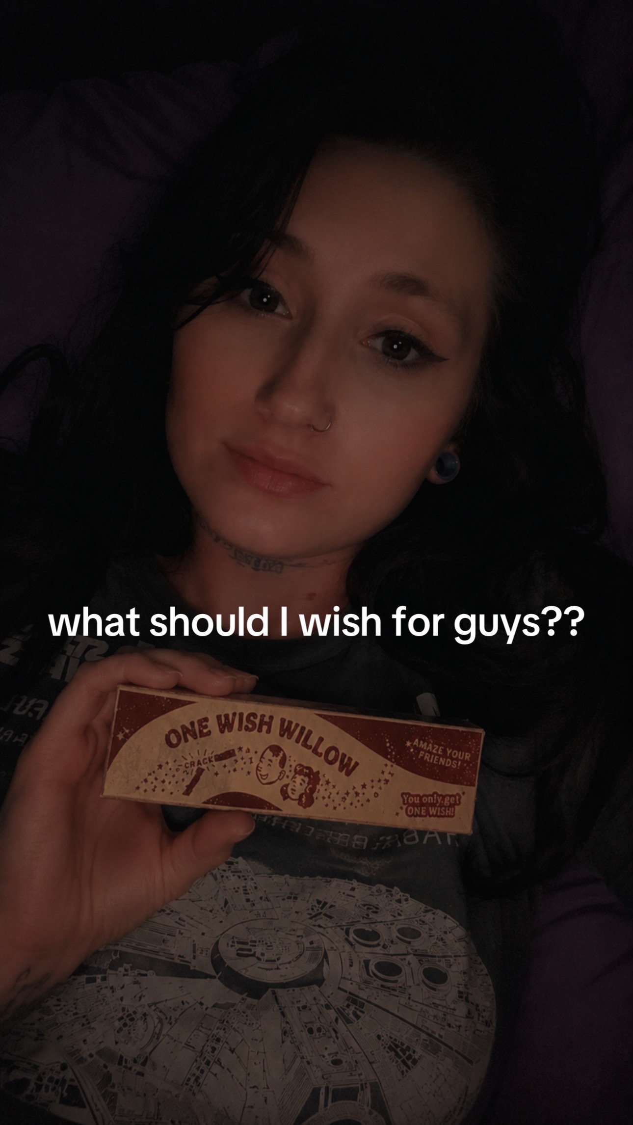 @Nixxxx🖤🥀