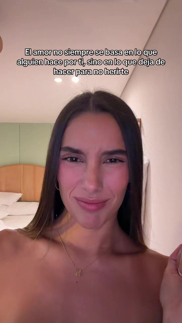 @MELANIE