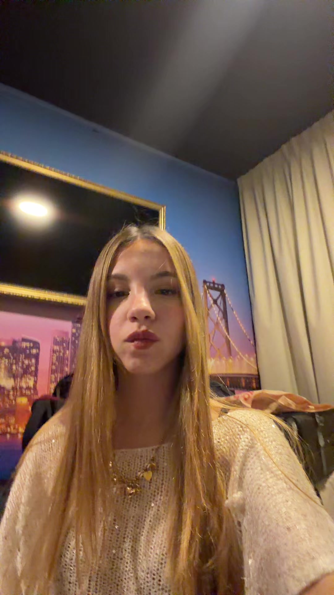 @🐆