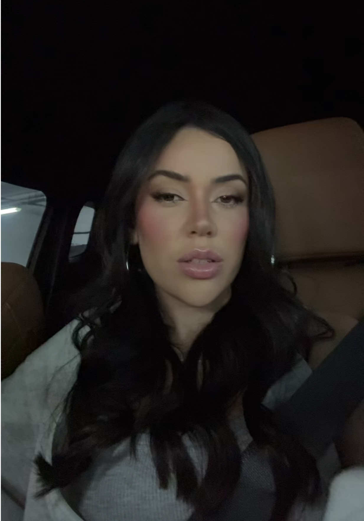 @Gabi Medina