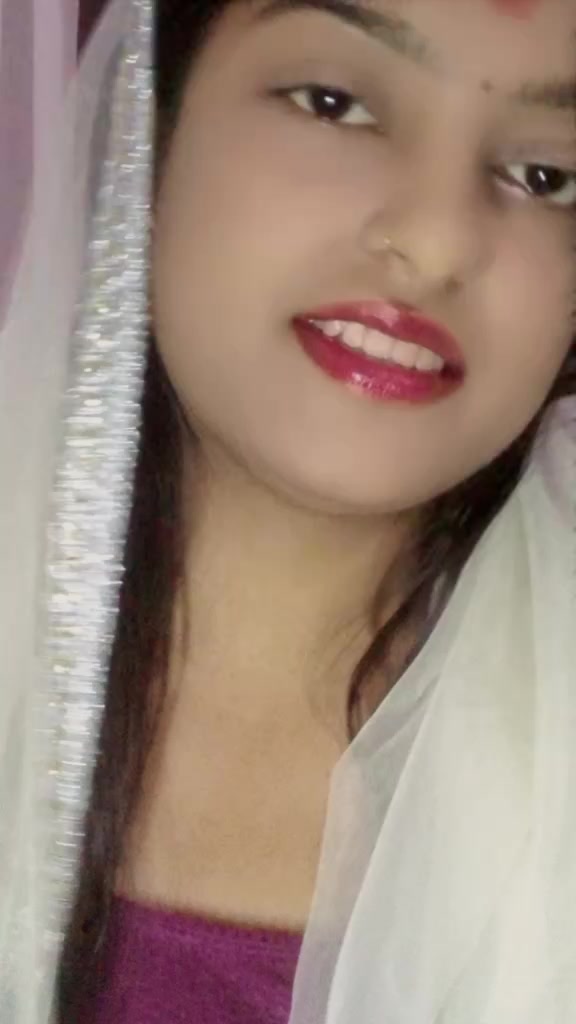 @priya💕💕