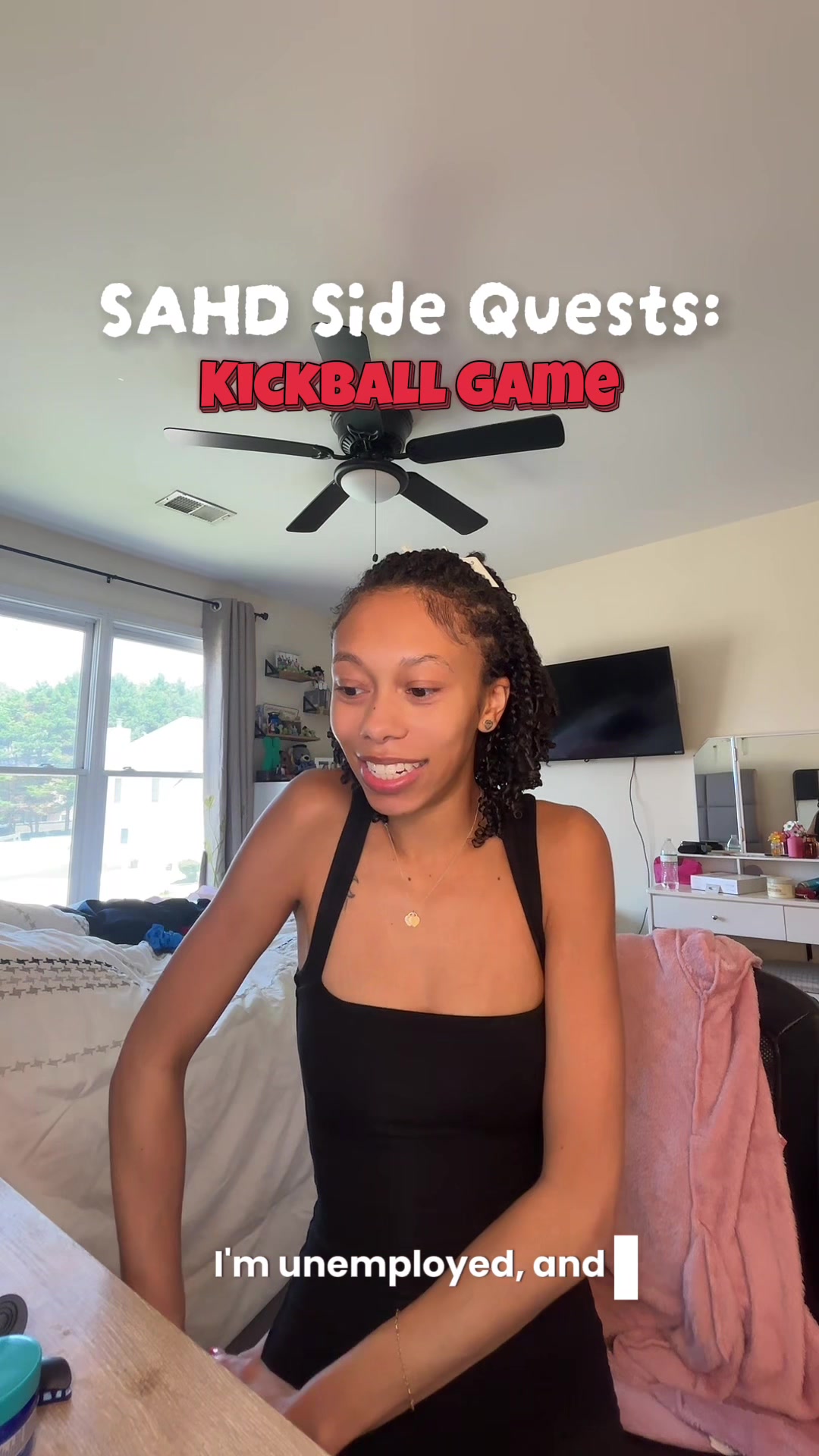 @AYSIA NICOLE