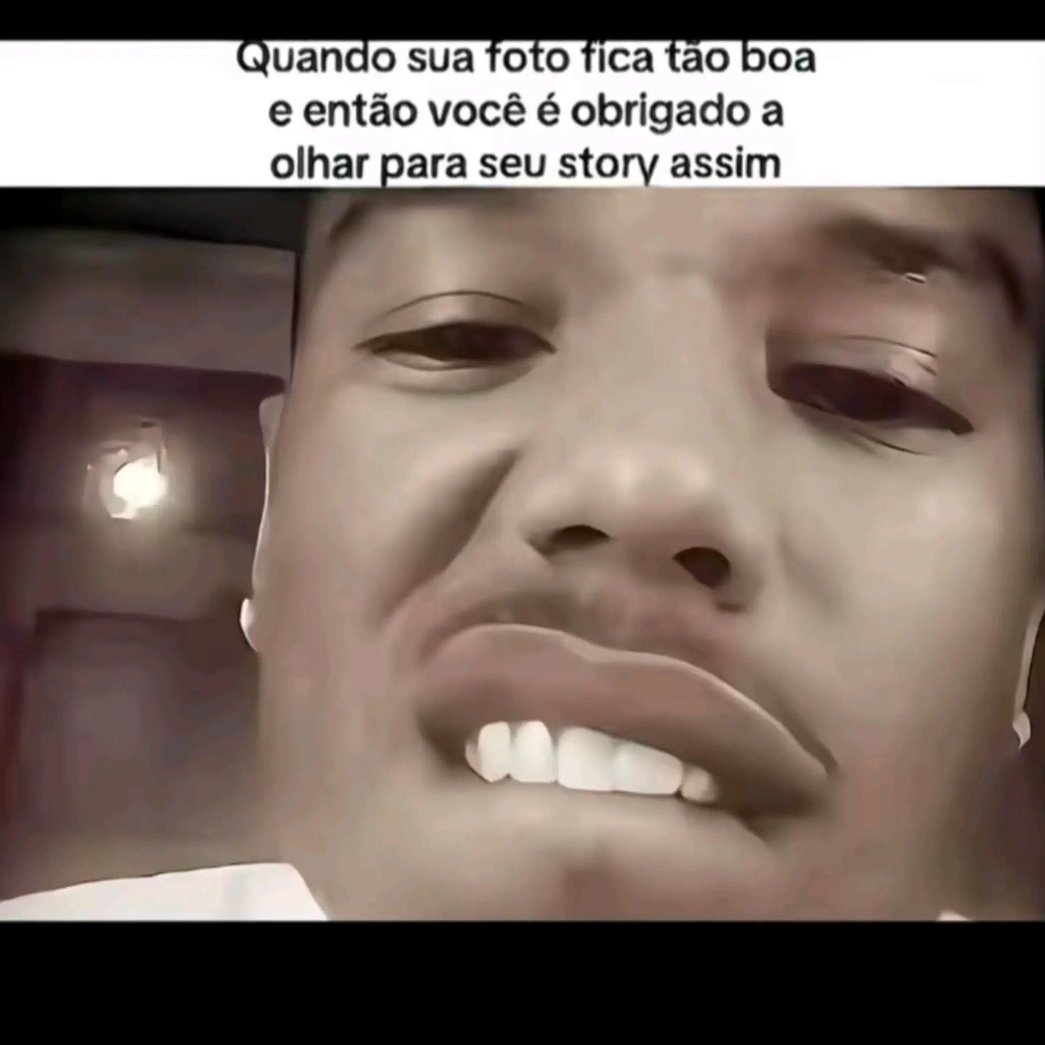 @🇧🇷Nego.Waves🇺🇸