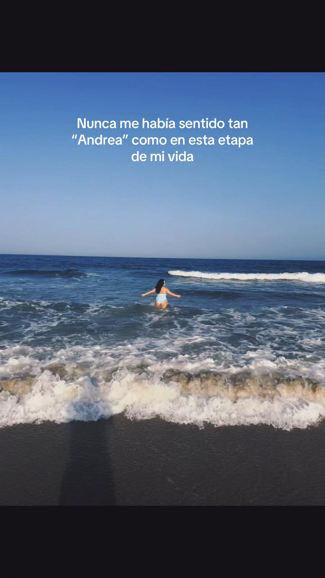 @𝒜𝓂𝓎 𝑀𝑜𝓁𝒾𝓃𝒶🤎
