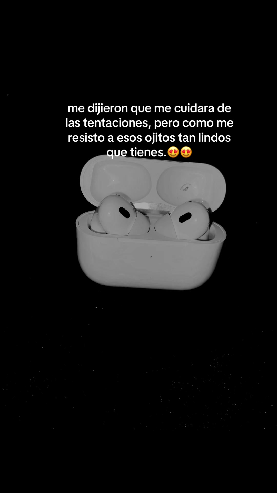 @breydi231😍💜