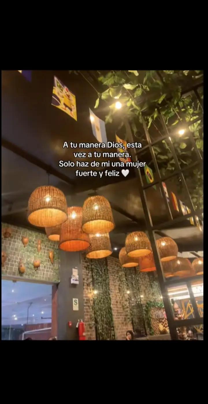 @Susy.Suca