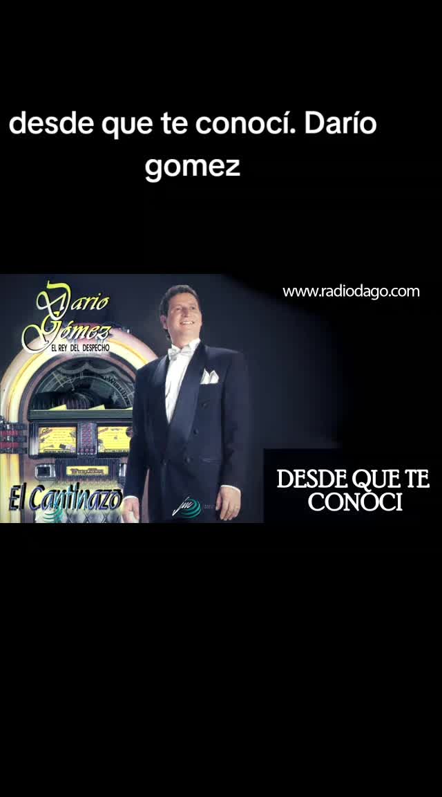 @@guillermo15648