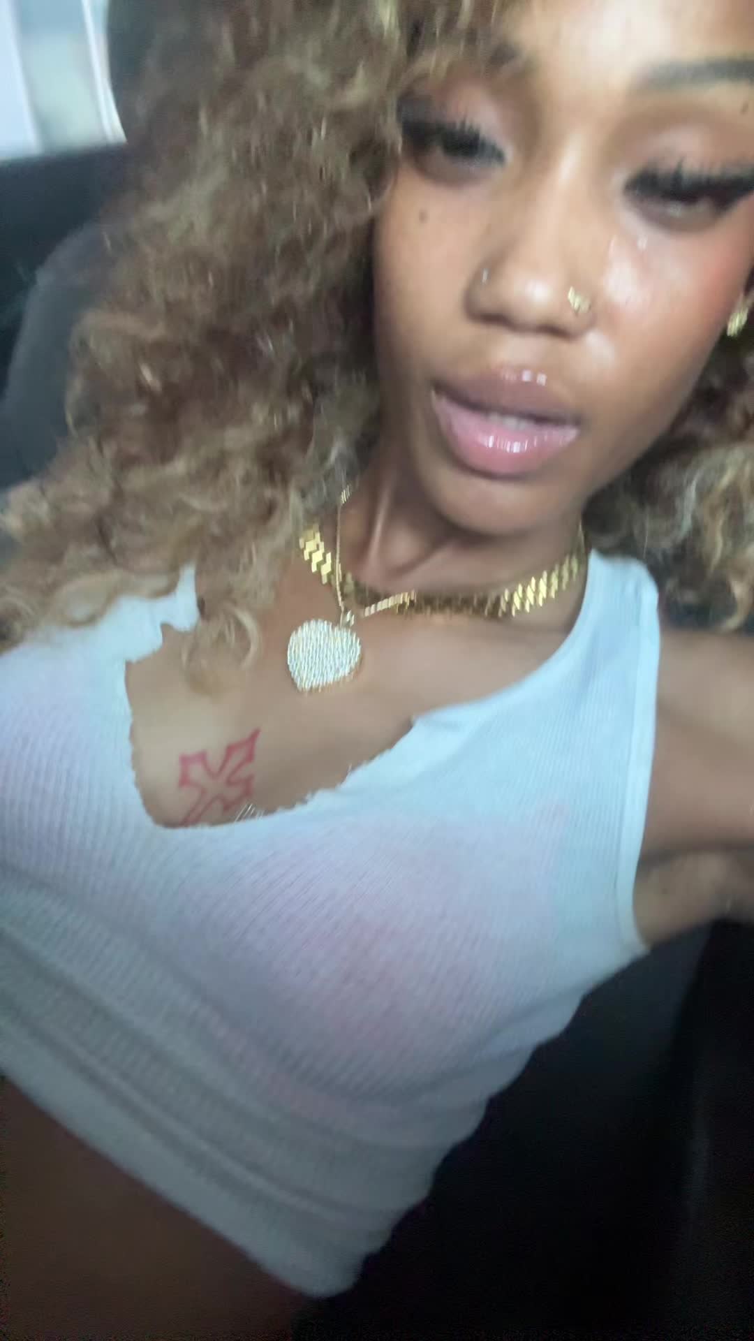 @Karma.