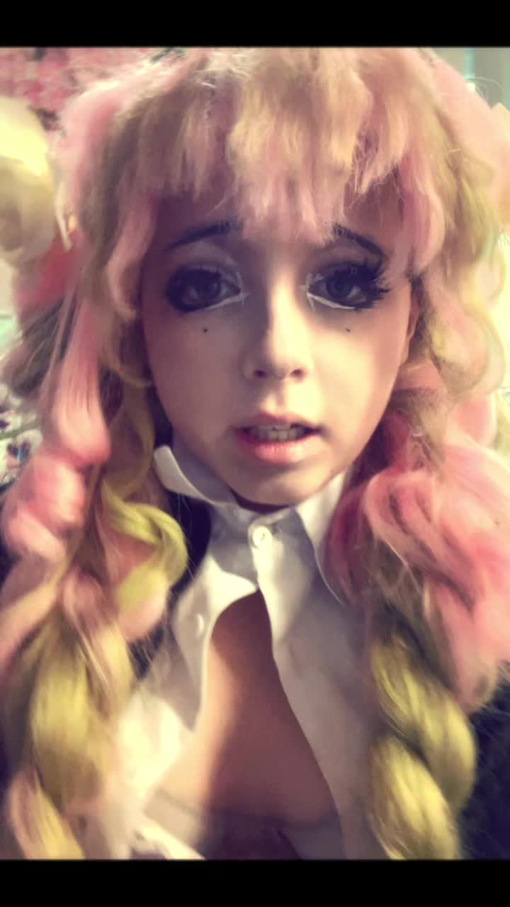 @Luludr4gonZ123