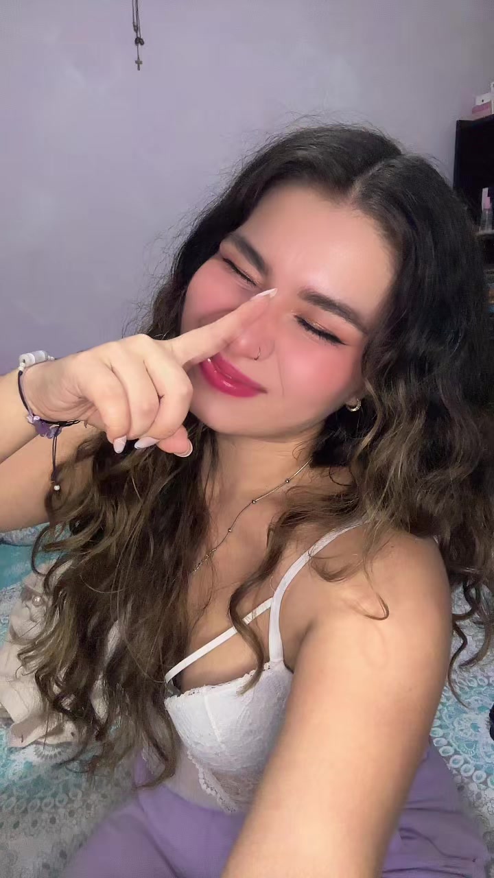 @Angie Sol ☀️