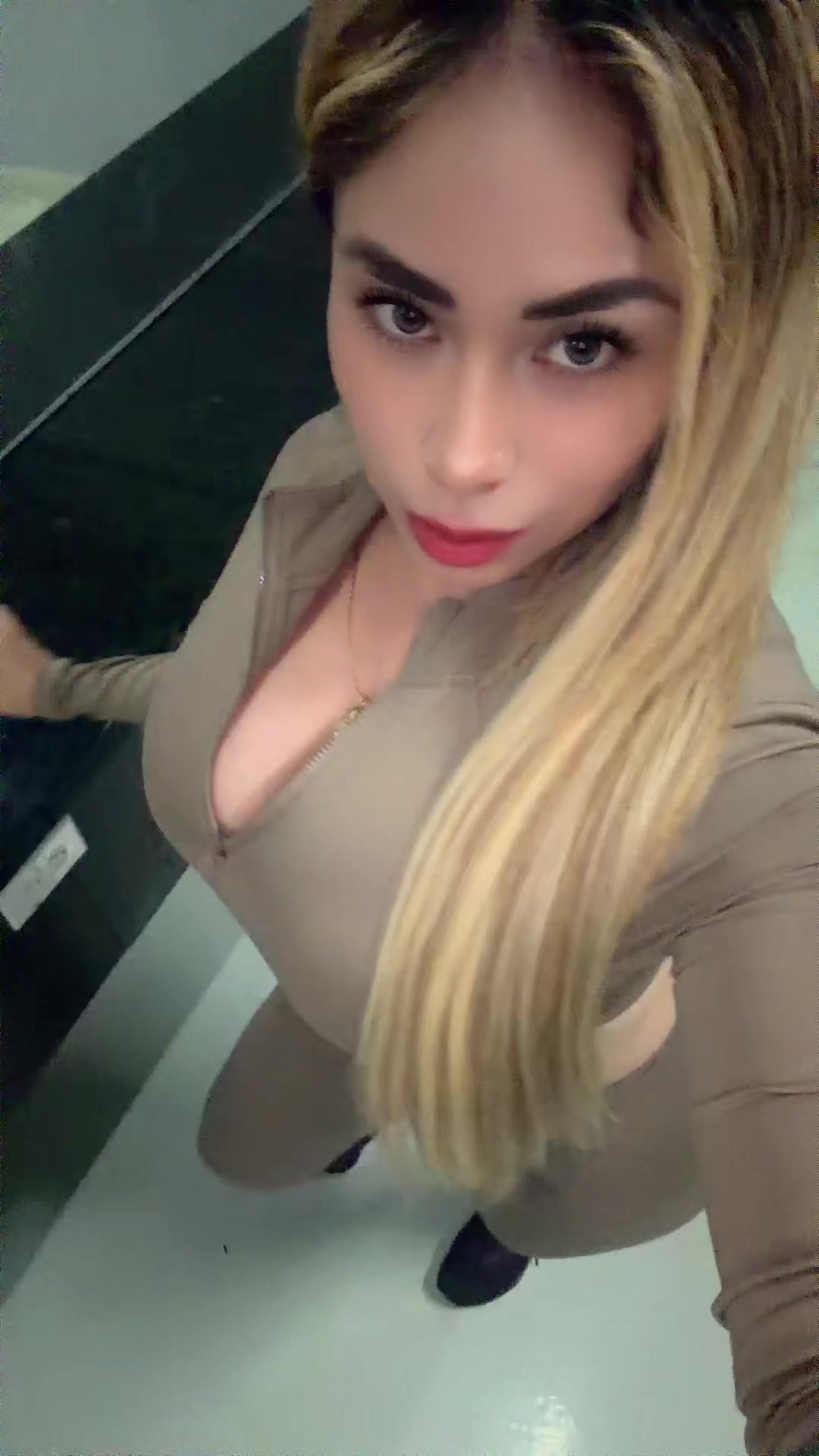 @isabel elisaa