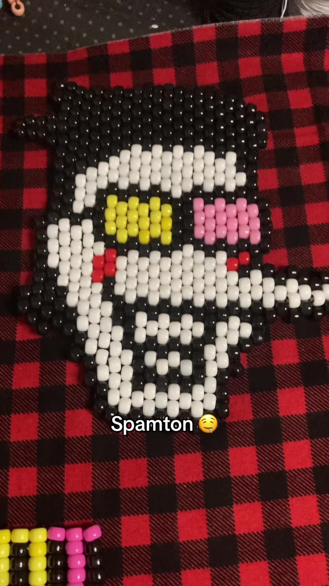 @MakoMcFlako 𖦰