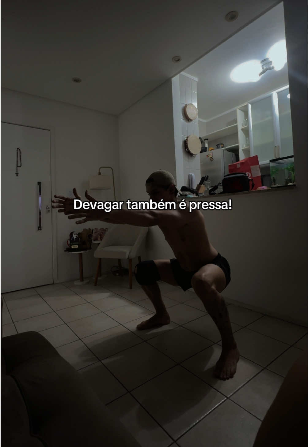 @Tiago Ninjinha