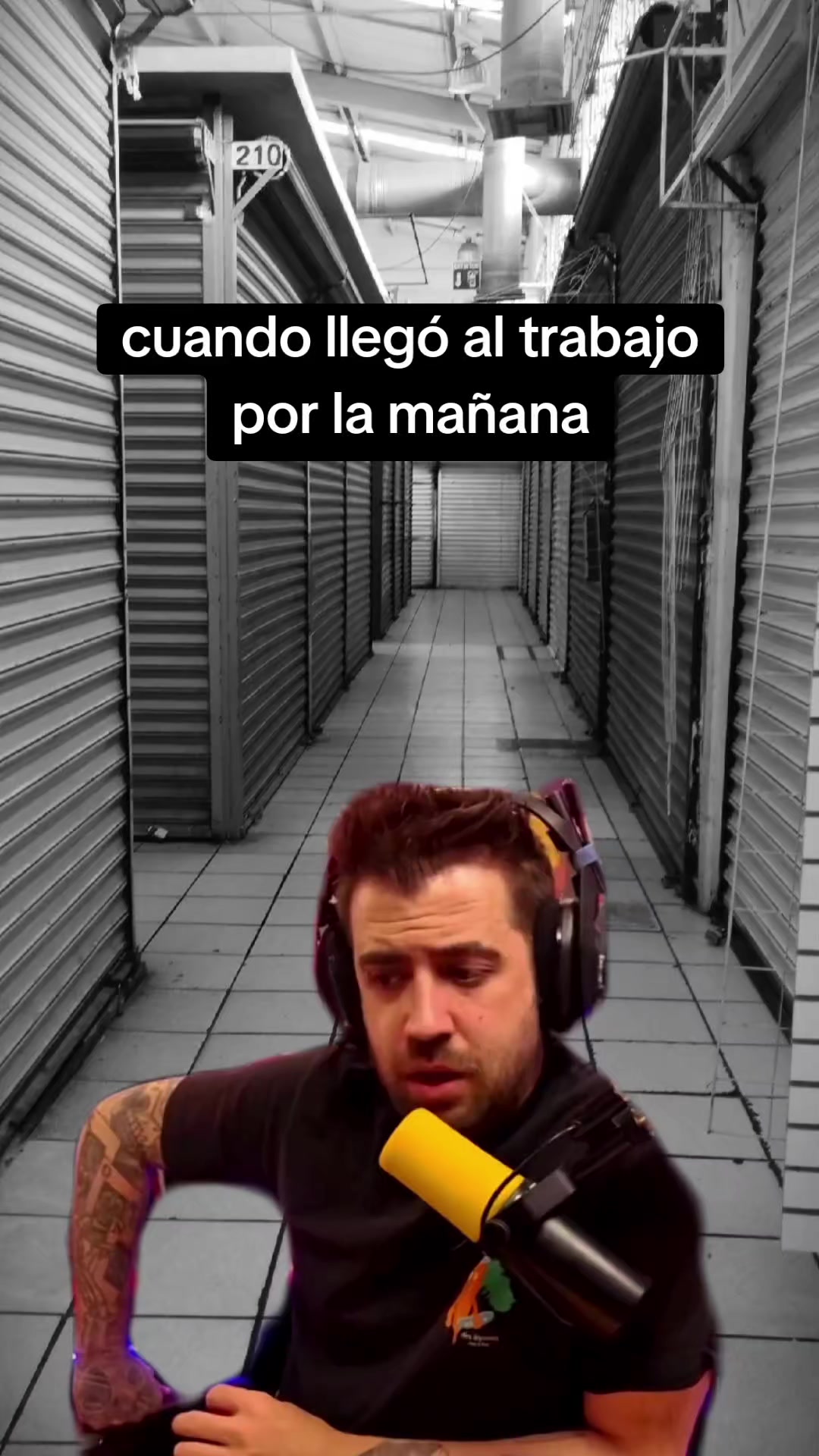 @Luis Carvajal240