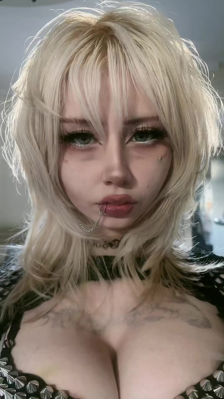 @user75938715502