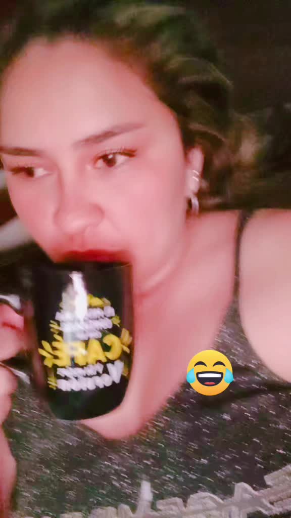 @Leidy Jhoana Ram&iacute;rez