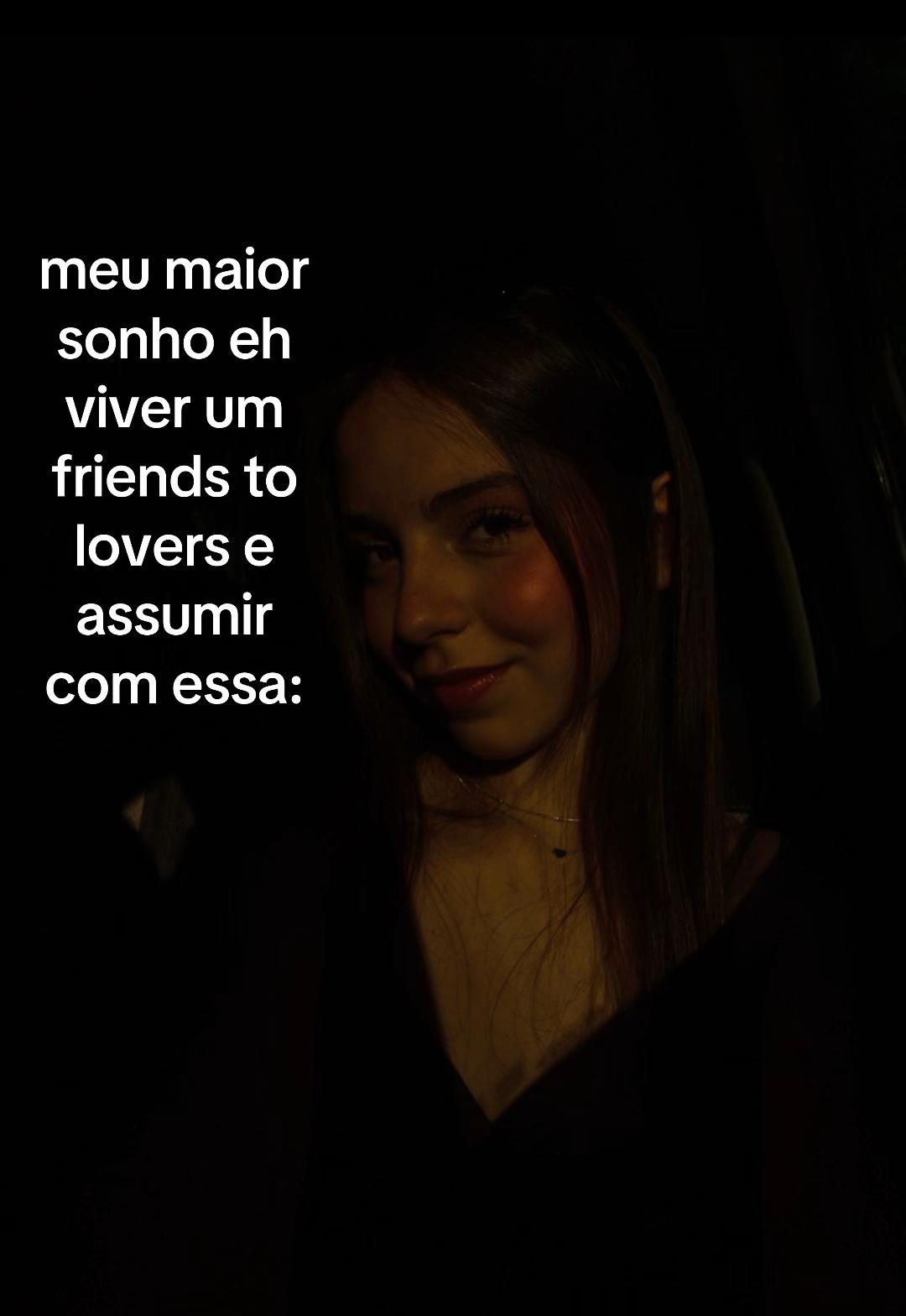 @Clara Sarro 🤍
