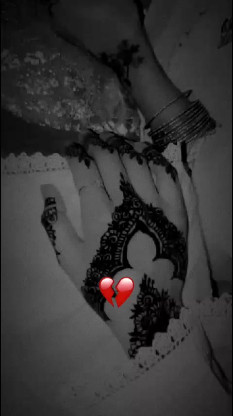 @Sadaf khan