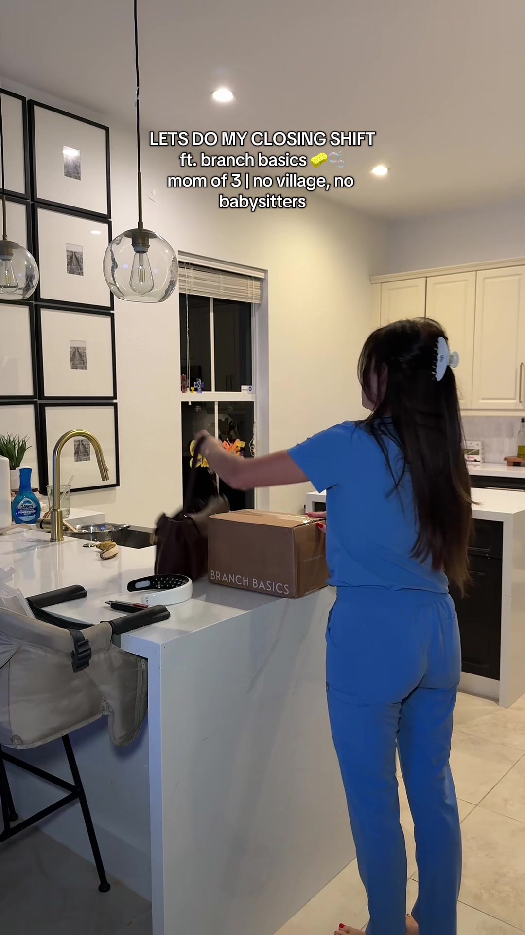 @tiffany lynn