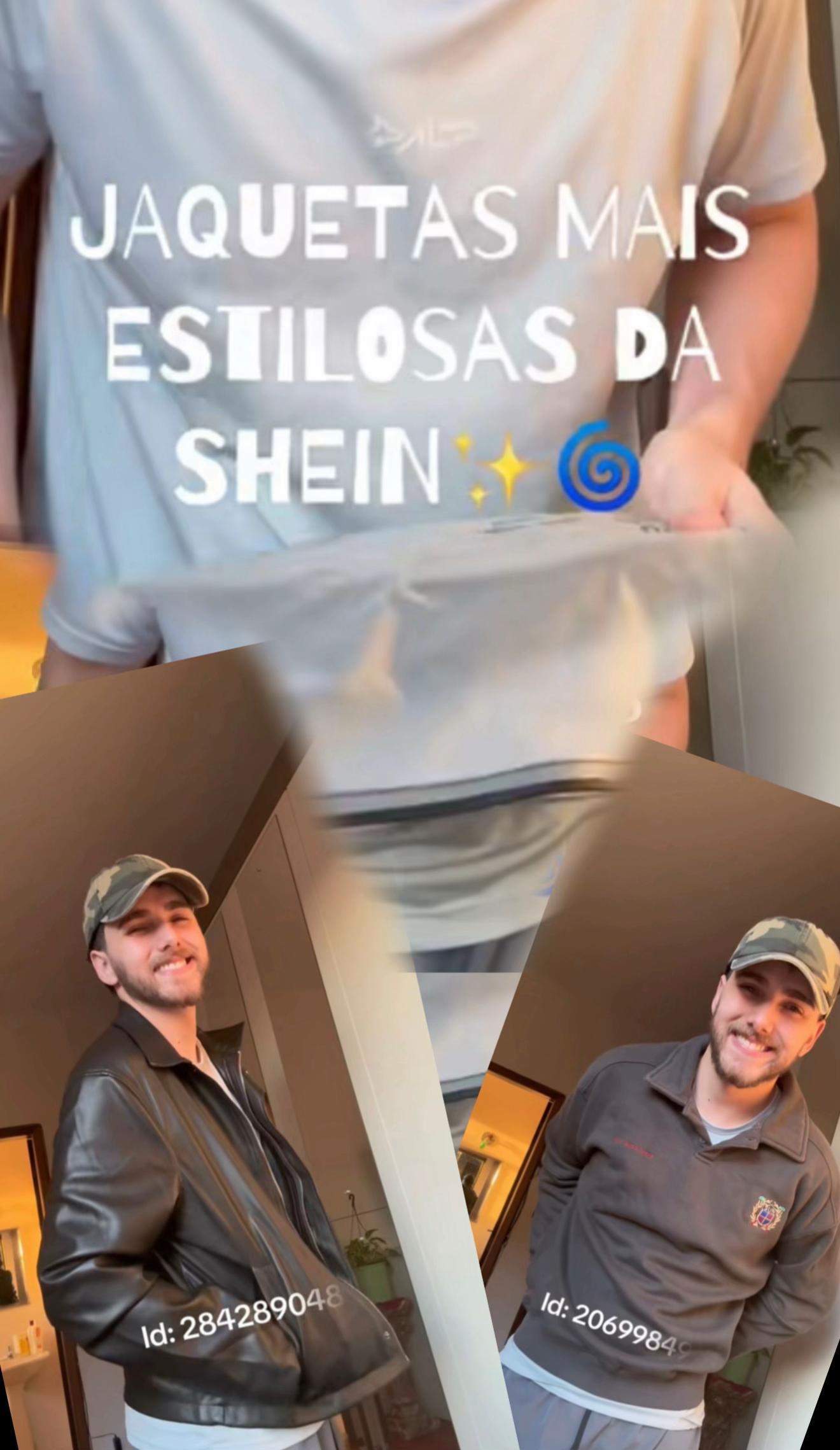 @Gabriel Miranda