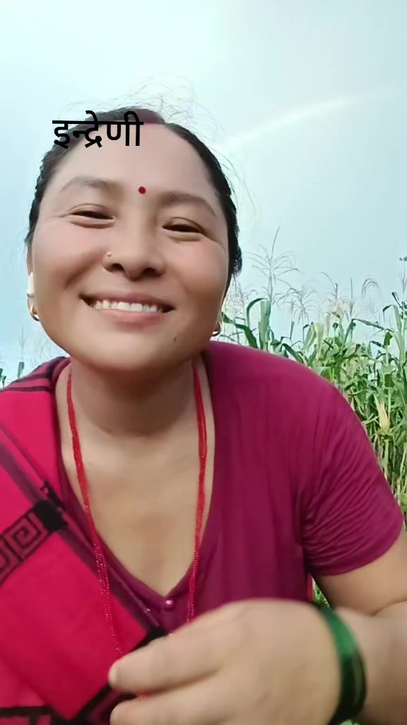 @लेखा लामिछाने गुरुङ 129