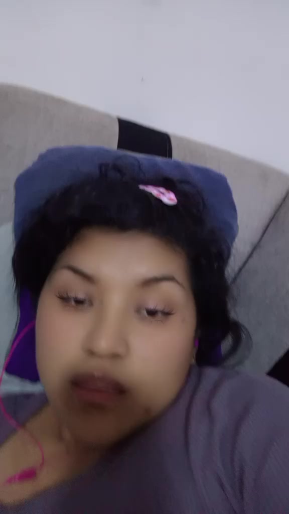 @Lucesita🦁🦁🦁