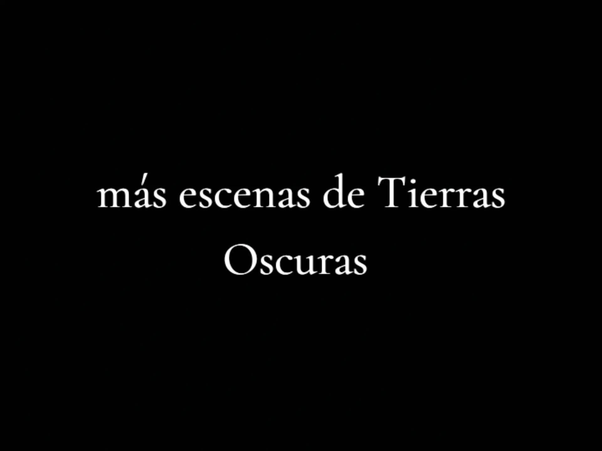 @Fausto :)