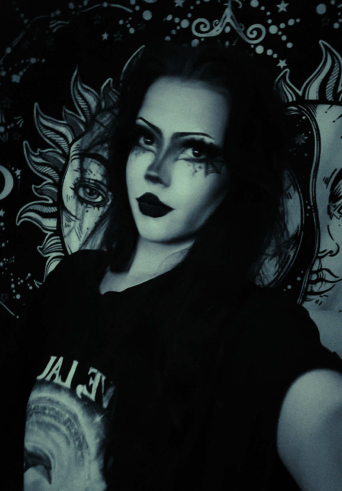 @𝐉𝐚𝐪 🖤🦇