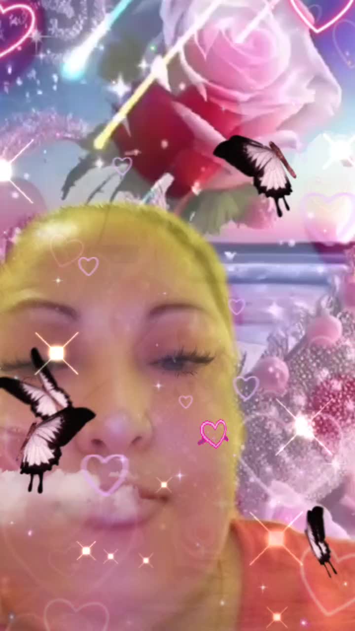 @🦅💜MIKY 💜S💜R💜C 💜💜💜