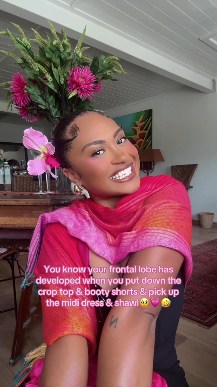 @Tashfiji🏝️🌺🇫🇯