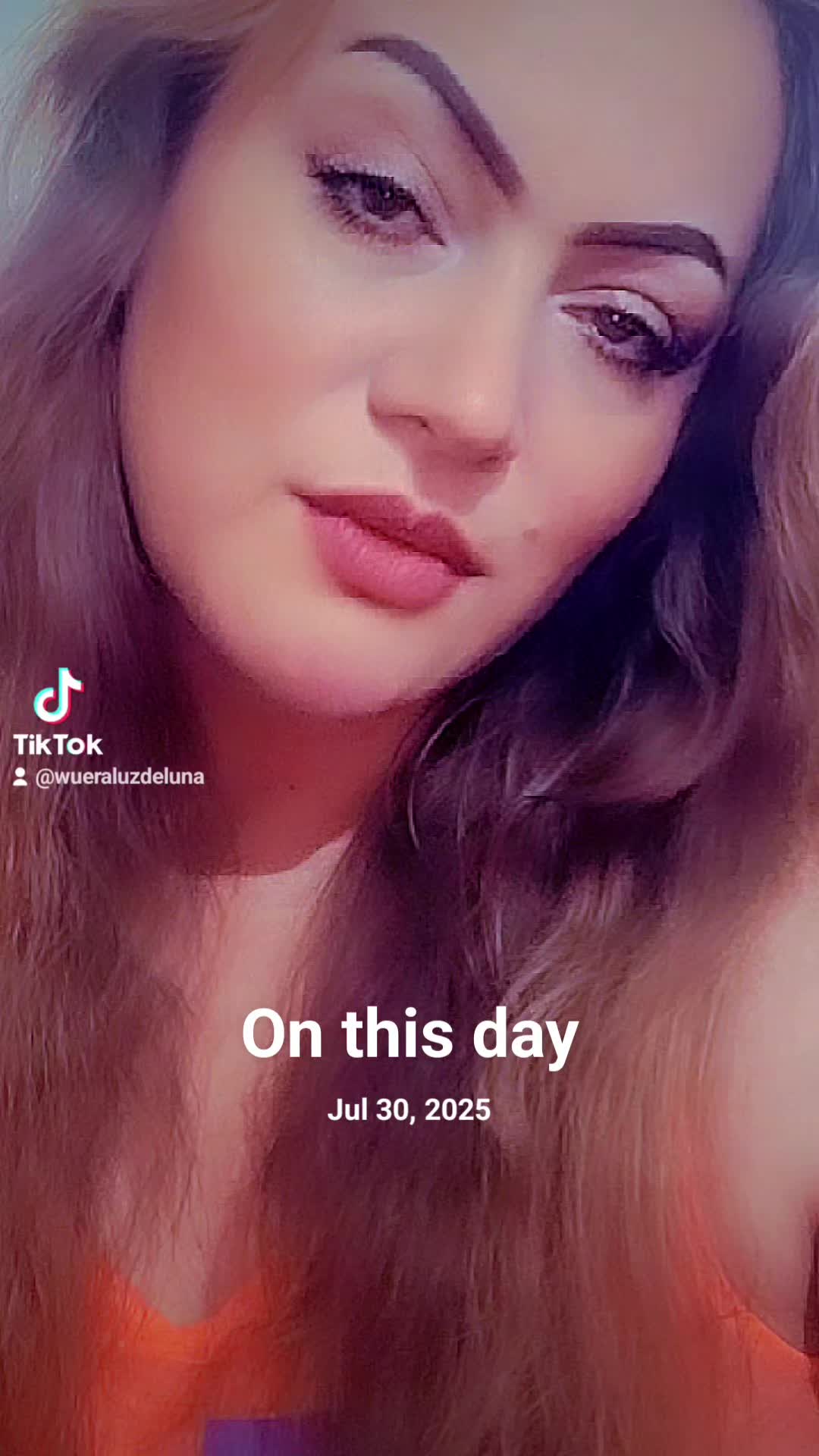 @𝒲𝑒𝑅𝒶 𝐿𝓊𝓏 𝒟 𝐿𝓊𝓃𝒶 ✨️