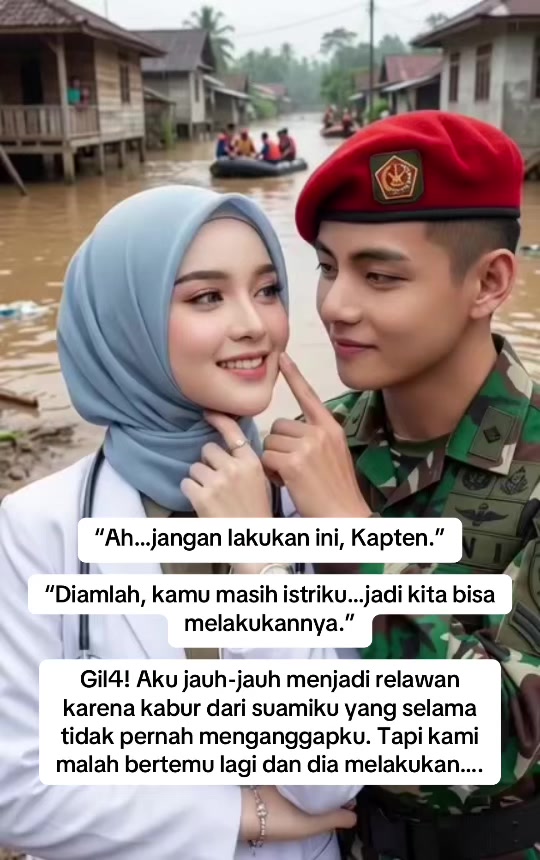 @kisahromnsa