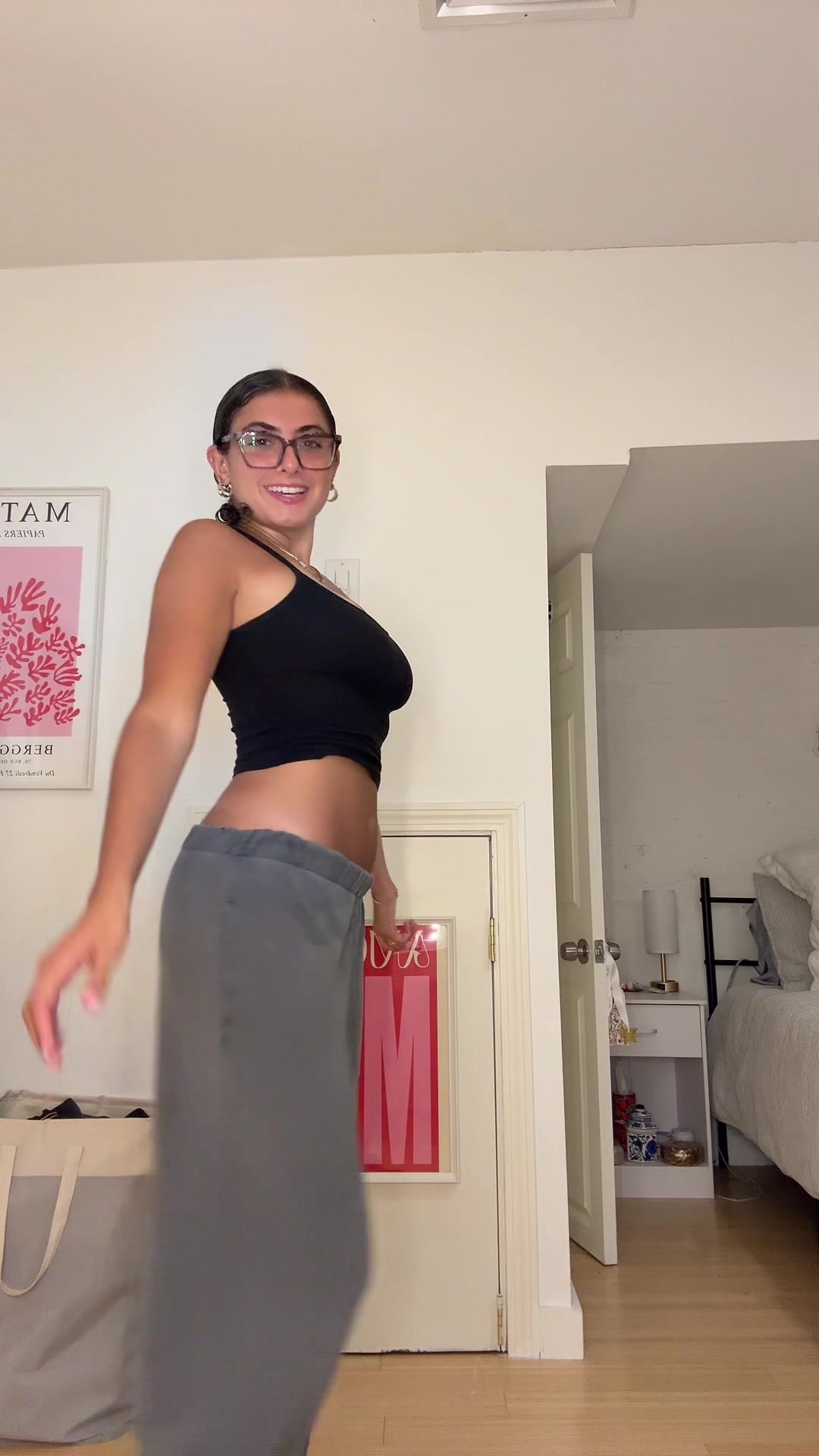 @alexa