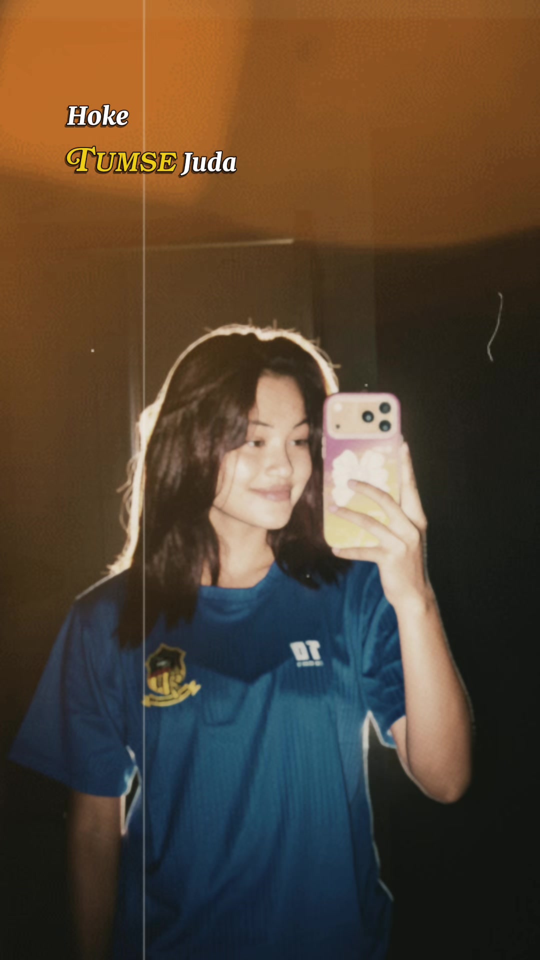 @SARU LIMBU