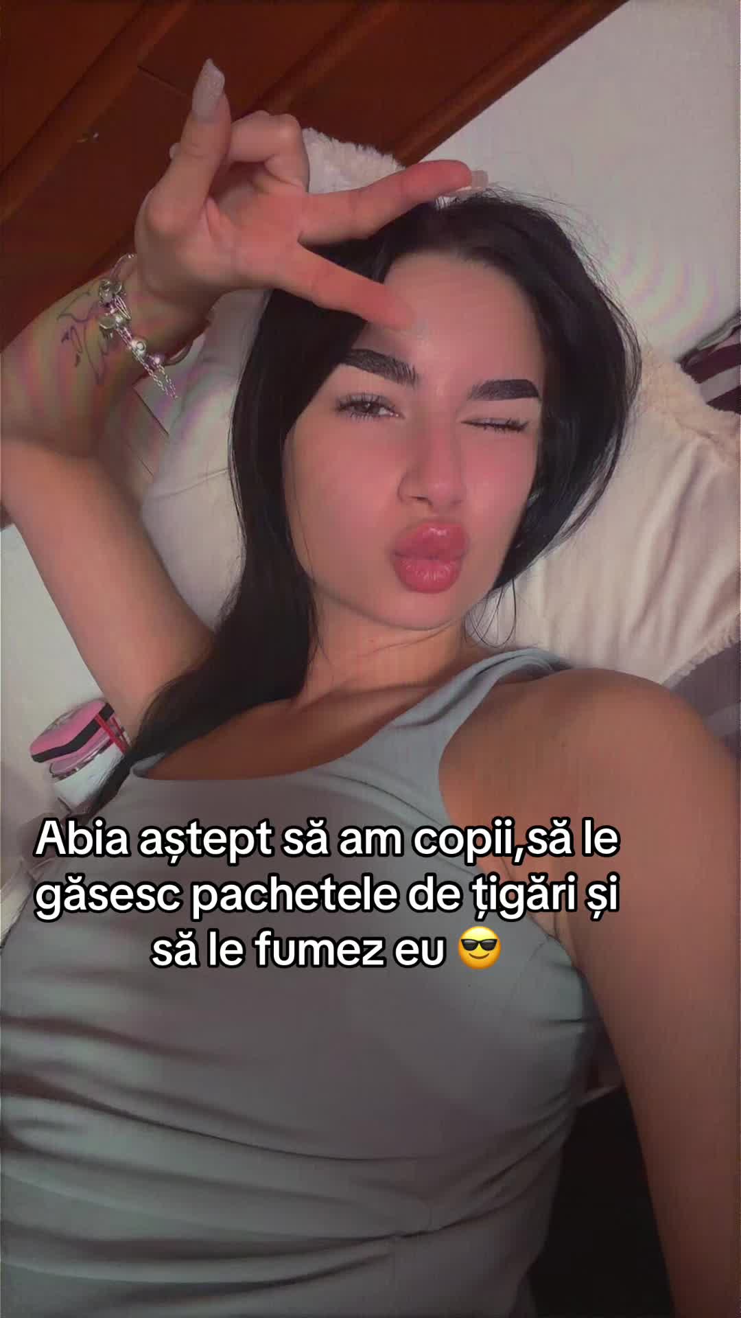 @Francesca