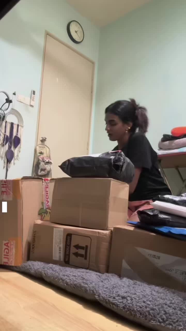 @afor_aditi