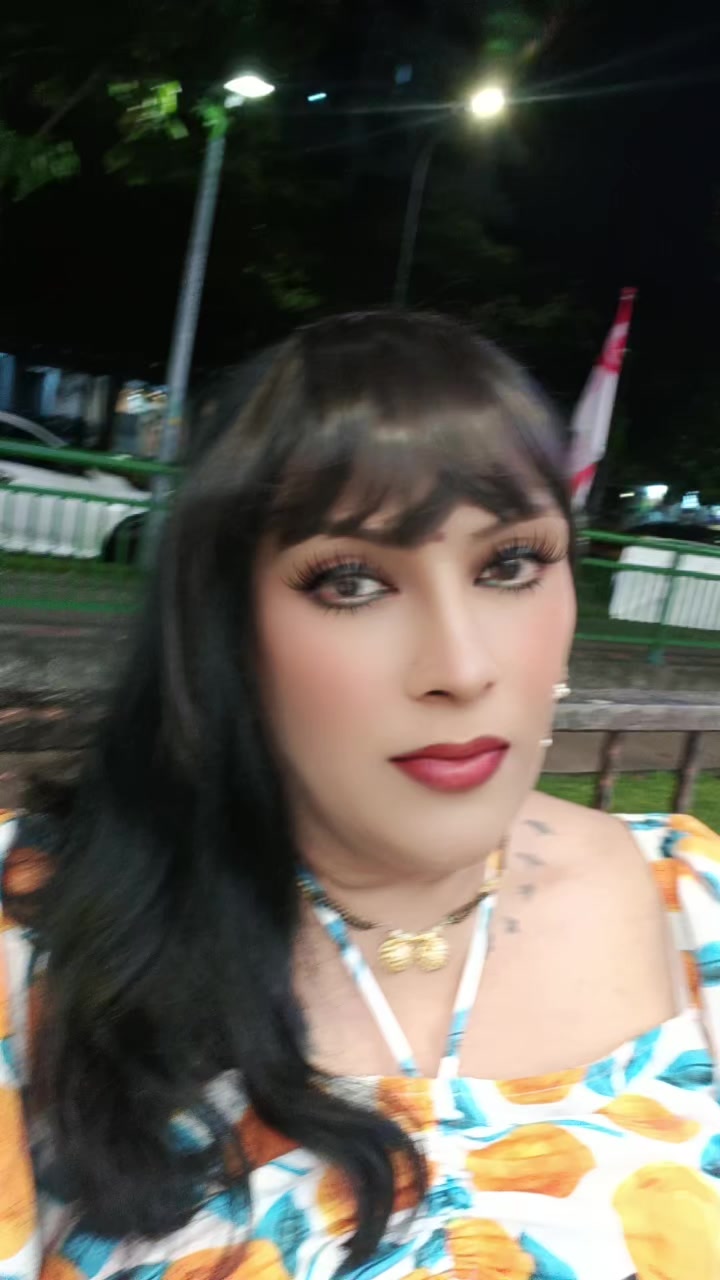 @manjari