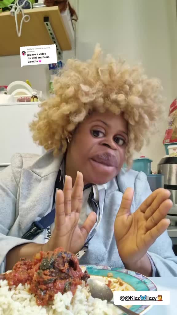 @@Kizz🦋lizzy🤦