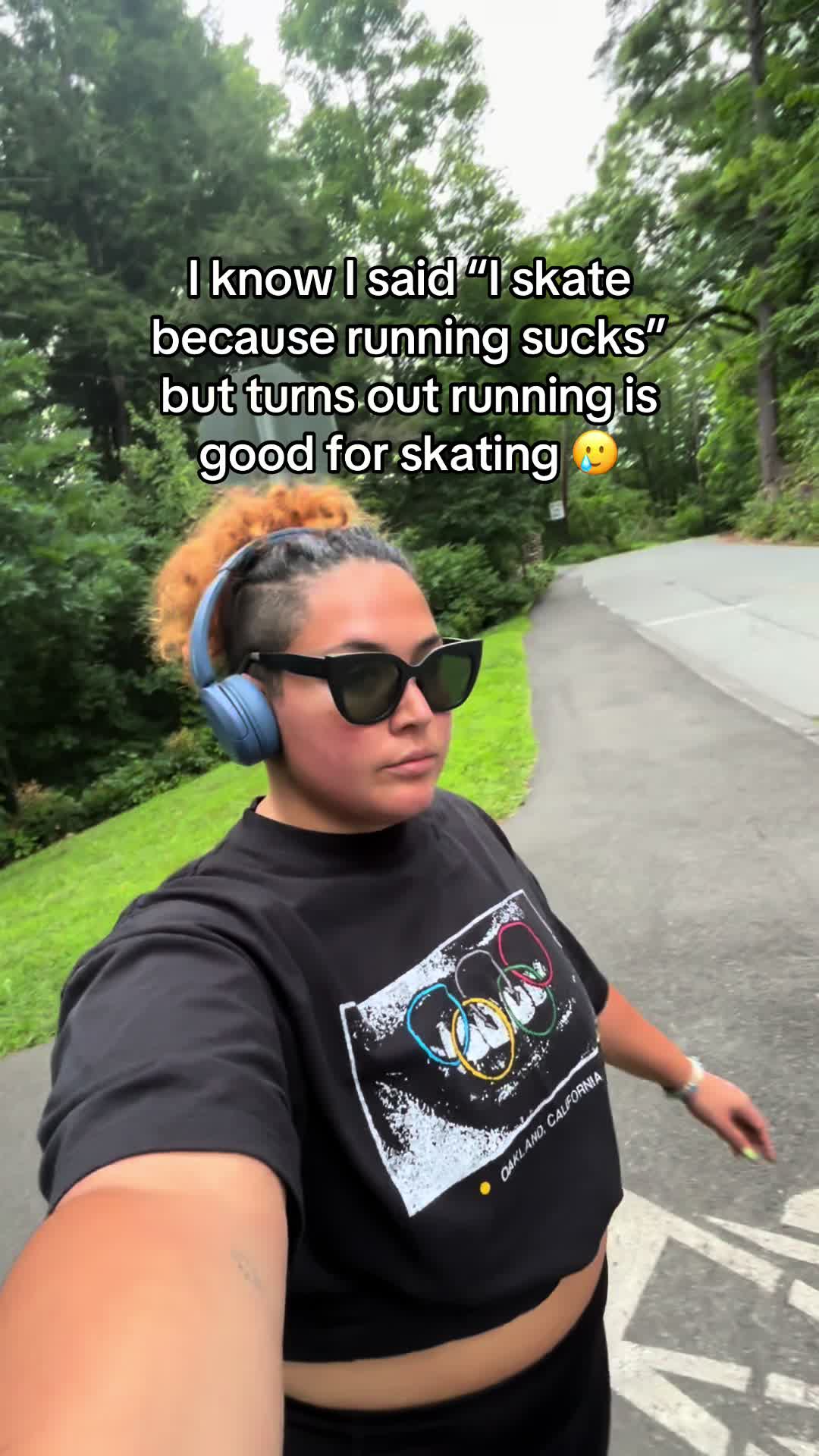 @Lucia ⛸️🏳️&zwj;🌈🛼