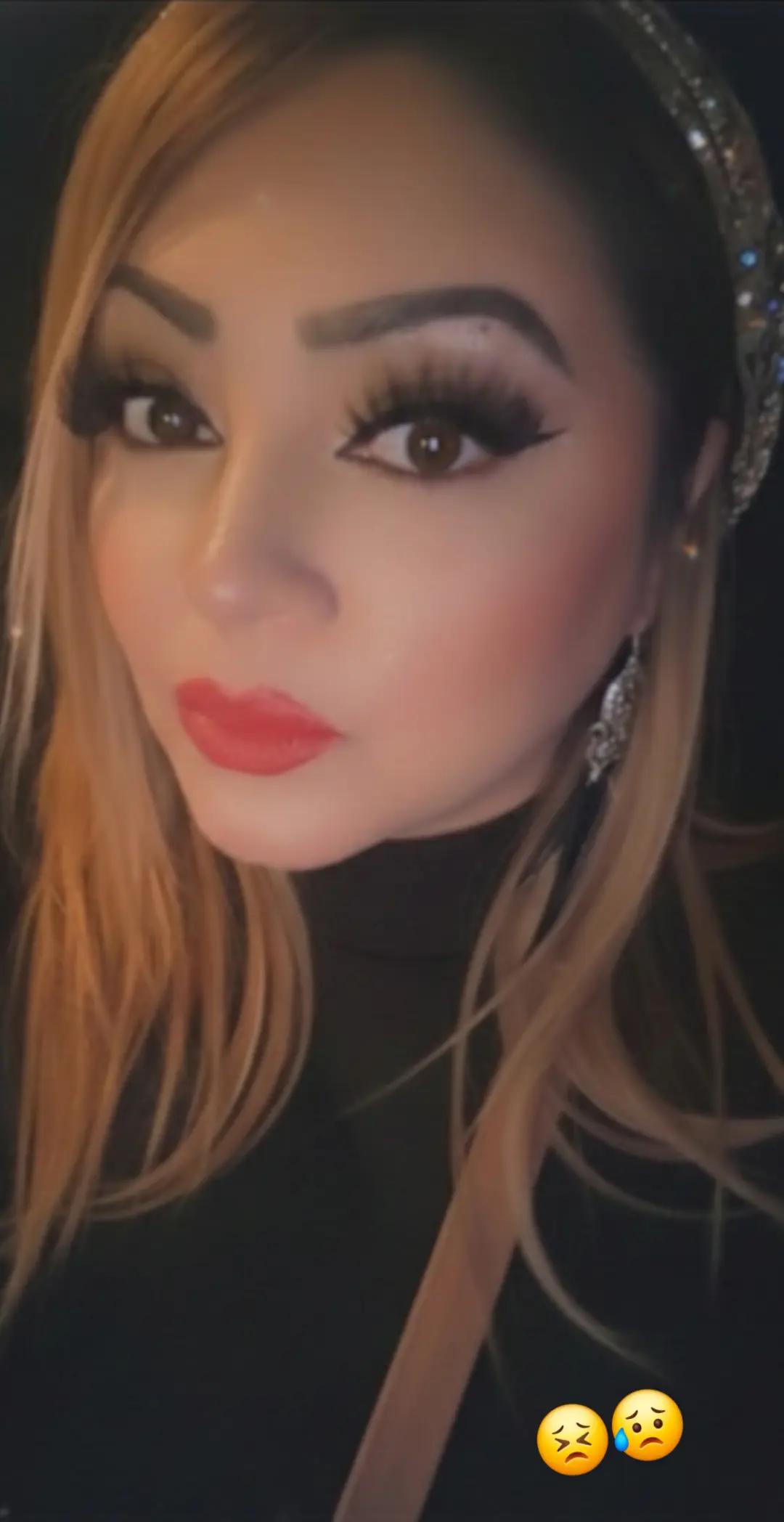 @karina Ontiveros
