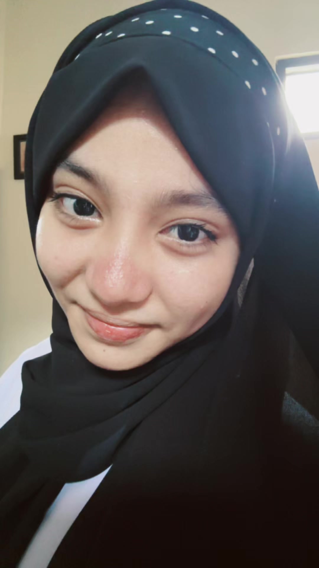 @aqila yahyaa