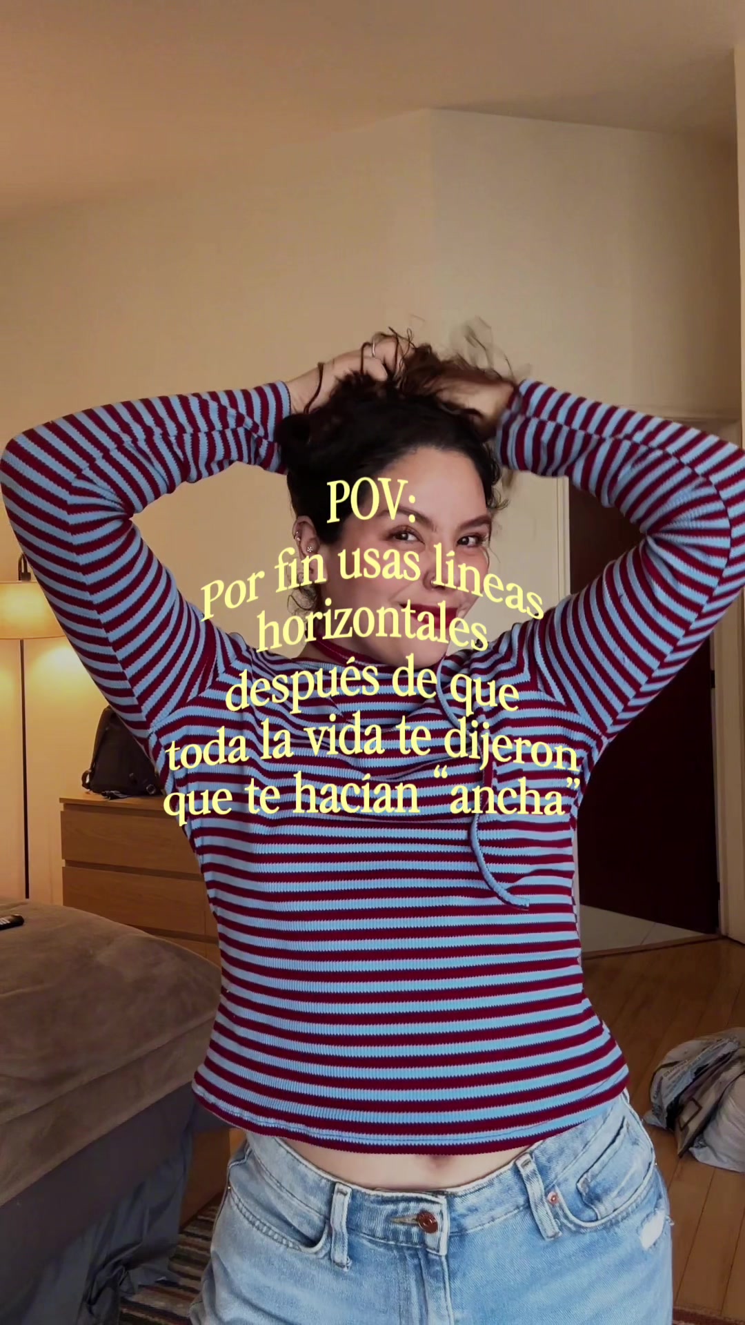 @Mar&iacute;a Quoz