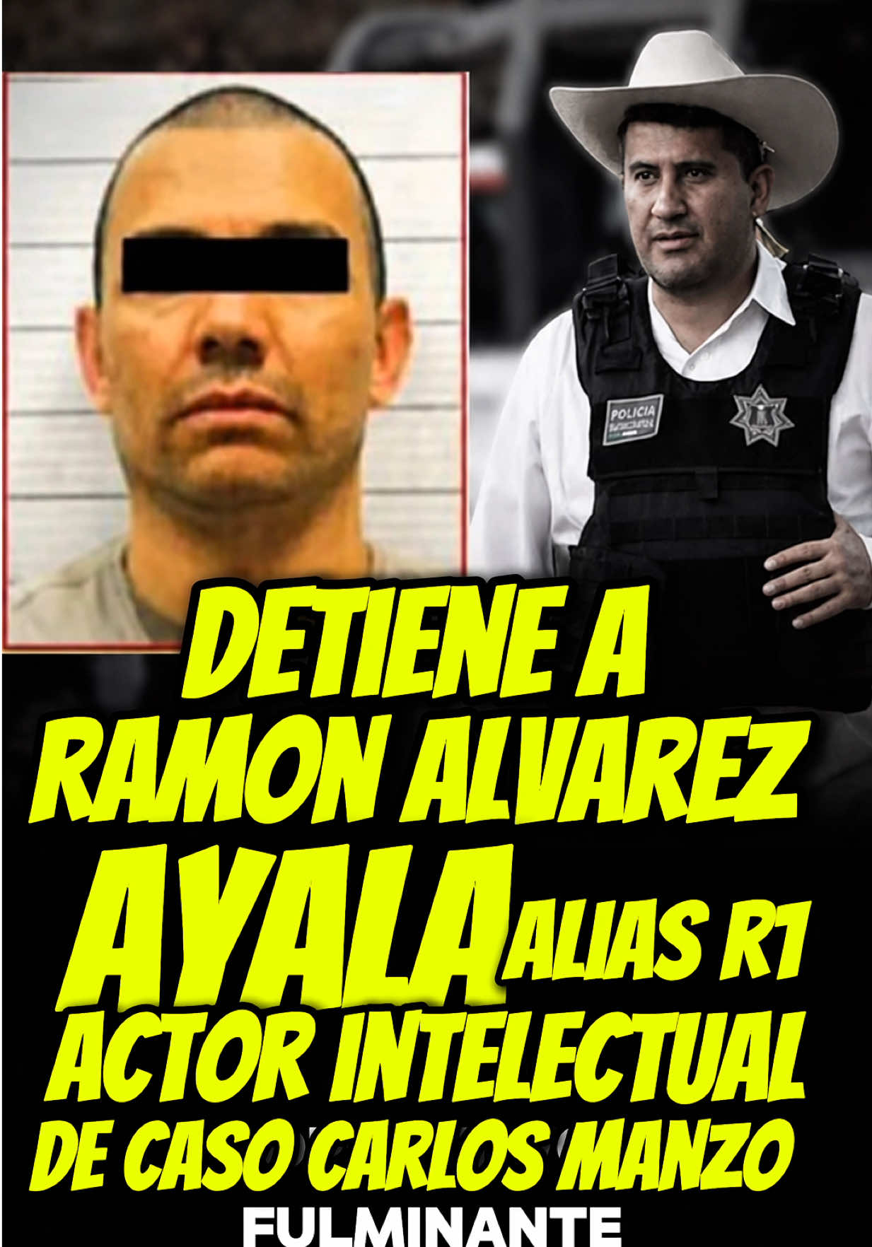 @El brasero pol&iacute;tico