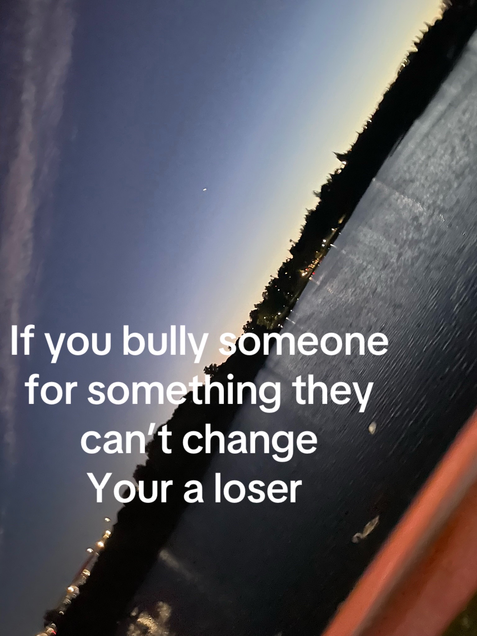 @ 