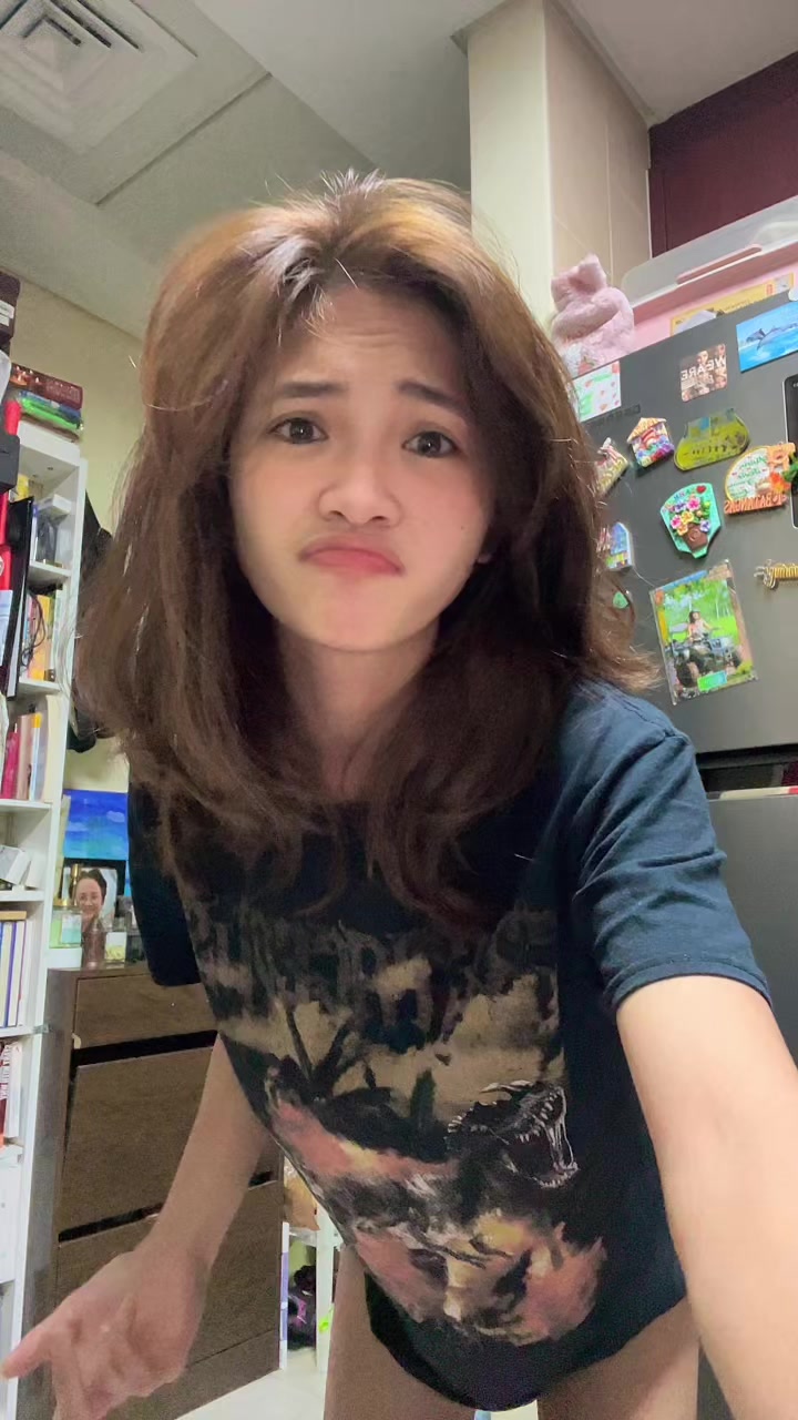 @randymaee