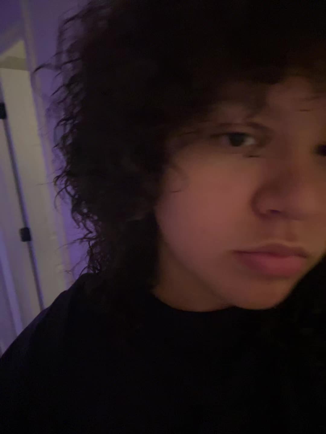 @musicalhamster29