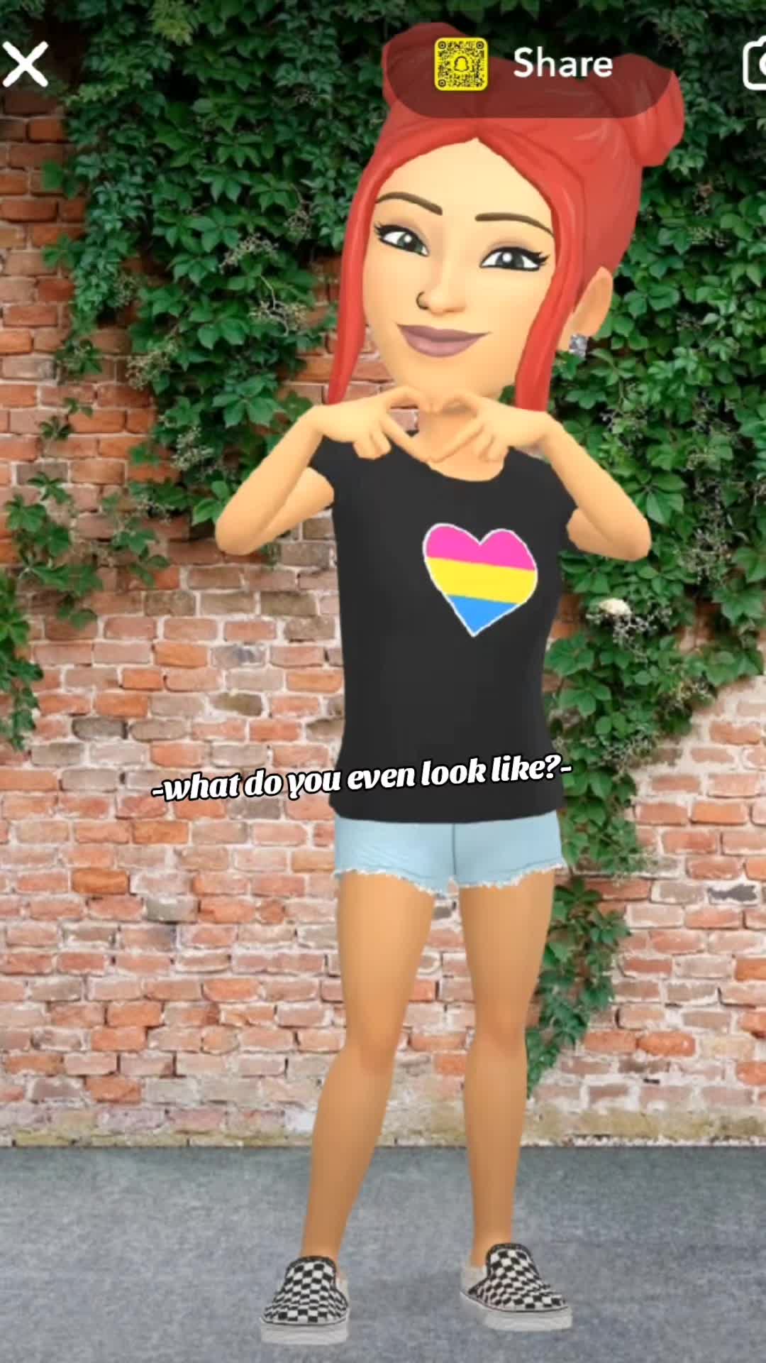 @Heather