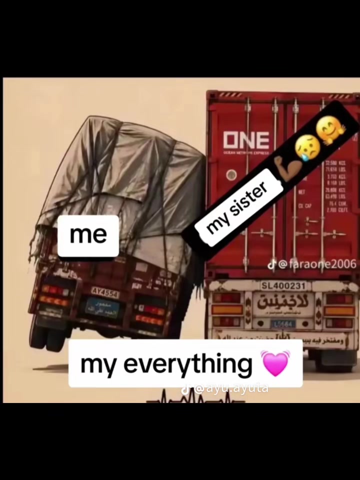 @🕊️