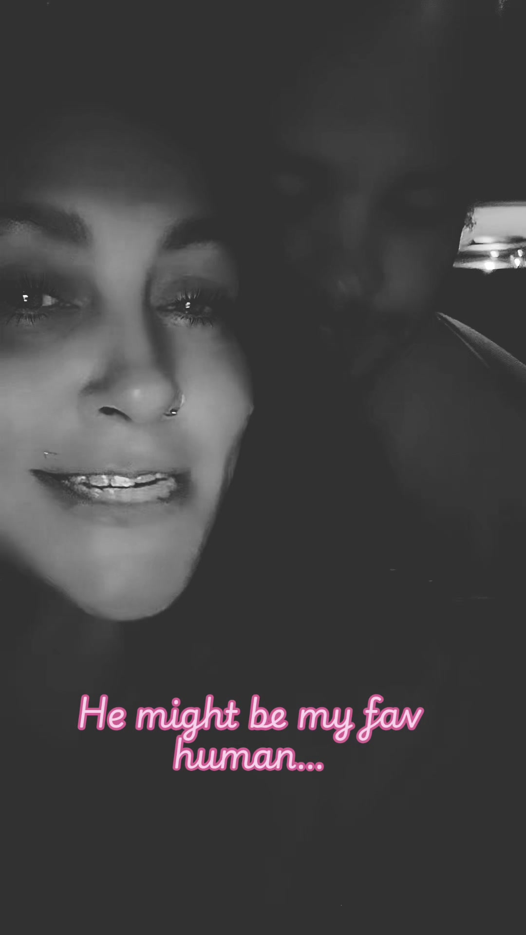 @SassyBella🌶️🌶️🌶️