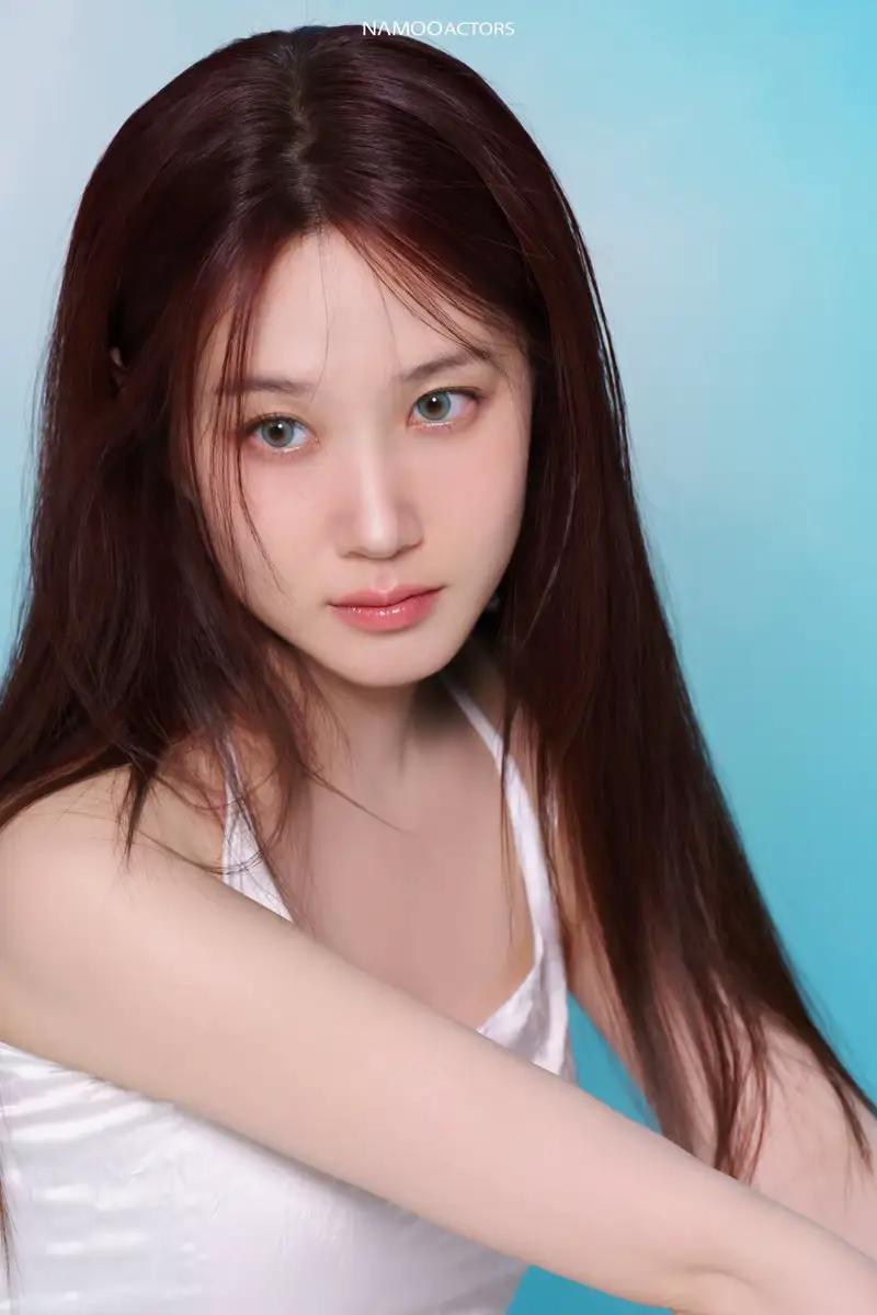 @박은빈